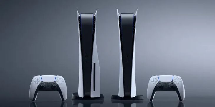 Sony опровергла слухи о DRM-защите, требующей проверку лицензии каждые 30 дней