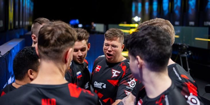Valve пригрозила ТО санкциями за несоблюдения правил