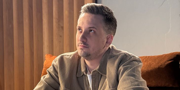 Solo: «Я считаю Beastmaster конченой имбой. Я считаю его прям абьюзным героем — он очень сильно ломает игру»