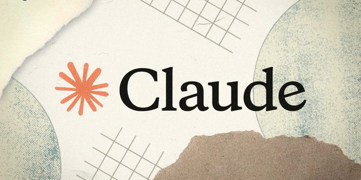 Anthropic разрешила Claude самостоятельно завершать разговоры с оскорбляющими его пользователями