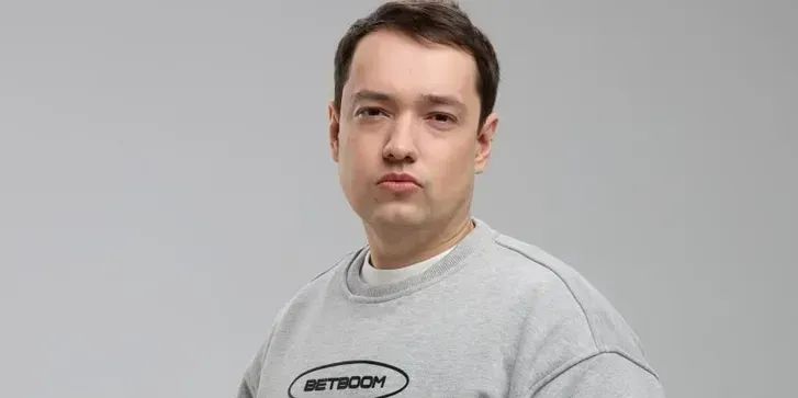 LenaGol0vach об ограничении работы Telegram: «Надеюсь, следующим будет замедление "Доты"»