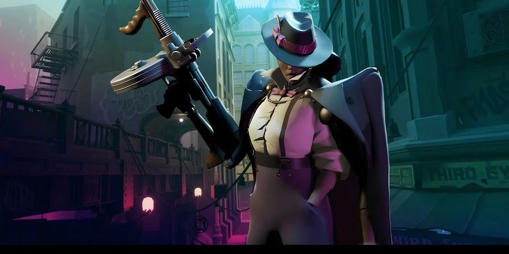 В коде Deadlock нашли строчки будущей системы порядочности