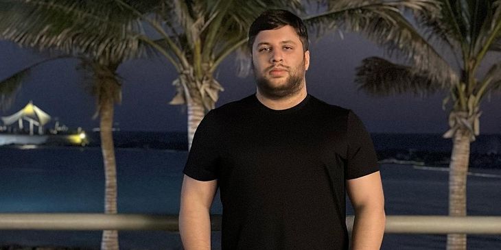 SQreen о ранней сдаче от OG в матче с 1win: «После этого поражения OG обязана дизбанднуть к [чертям] собачим свой состав»