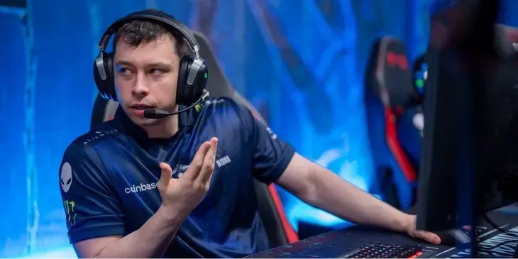 Petushara о PGL Wallachia S7: «Team Liquid — явный фаворит, так как без замен»