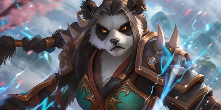 Blizzard забанила игроков в WoW Classic из-за собственной ошибки