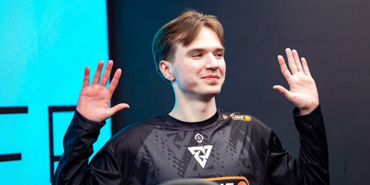 Tundra Esports покинула ESSENCE I после поражения от Yellow Submarine