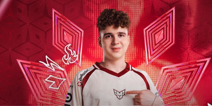 Инсайдер: gr1ks перейдёт в BIG