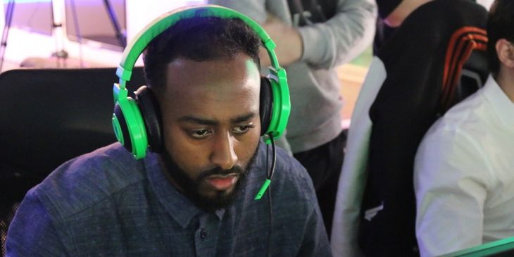 SpawN поздравил новых участников Зала славы HLTV.org — сам он занял восьмое место в голосовании