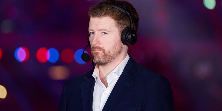 Thorin: «Jcobbb никогда не был уровня FaZe Clan»