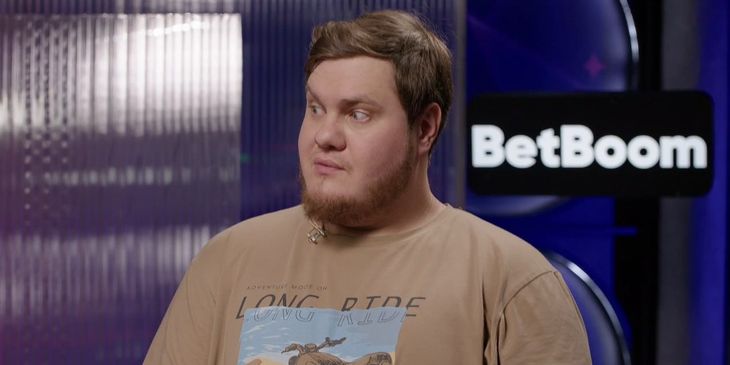 BLACKARXANGEL о командах с заменами на PGL Wallachia S7: «Больше всего пострадает Aurora. Прохода даже в плей-офф не будет точно»