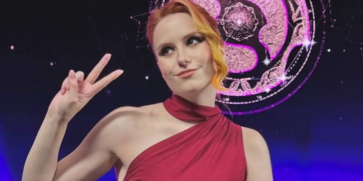 Eiritel о Team Yandex: «Смогла подтвердить, что её подъём — это тенденция, а не единичный залет»