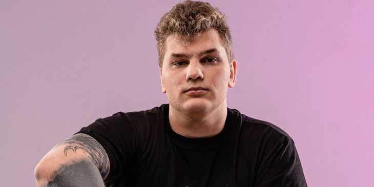 Iceberg: «Книги не читал, не читаю и не советую»