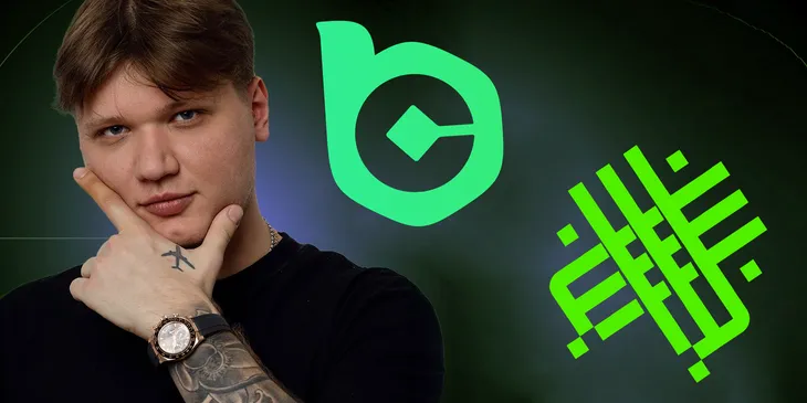 По силам ли s1mple и BCGame обыграть Betera на ESL Challenger League S50?