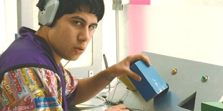 Опрос. От чего стоит избавиться в Dota 2?