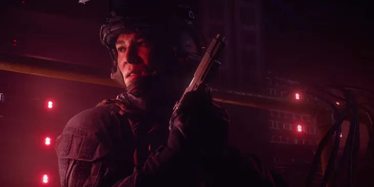 Battlefield 6 стала бесплатной на неделю и получила новый контент