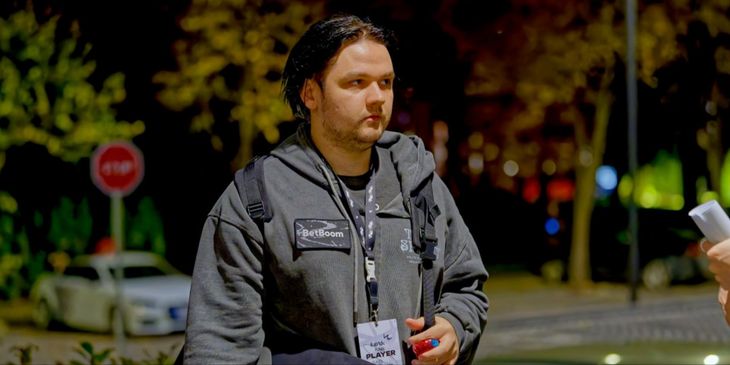 Yatoro о победе над Xtreme Gaming: «Мы смогли камбэкнуть, чуть покрысить»