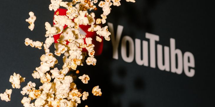 Аудитория YouTube в России выросла в 2026 году, несмотря на ограничения