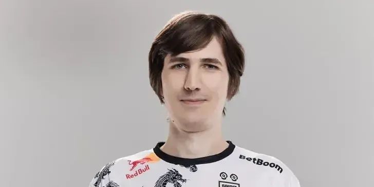 Illidan о переходе в Team Spirit: «Я не чувствую себя здесь некомфортно, хотя давления действительно много»