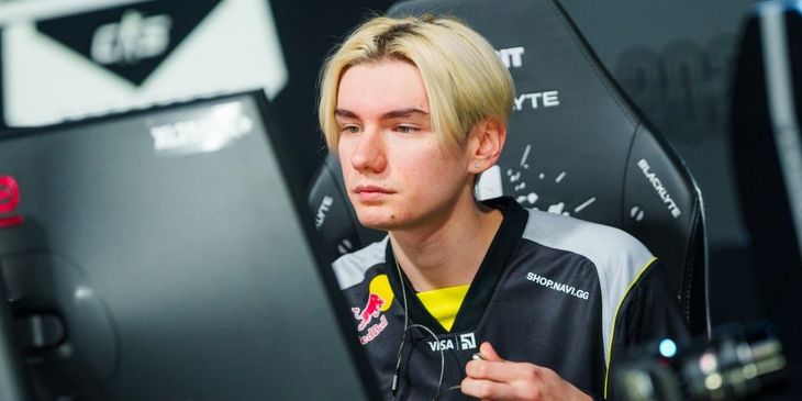 W0nderful, b1t и nota стали лучшими игроками во второй стадии StarLadder Budapest Major 2025 — qikert и Jame в списке худших