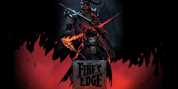 Оригинальная Darkest Dungeon получит новое DLC впервые за шесть лет