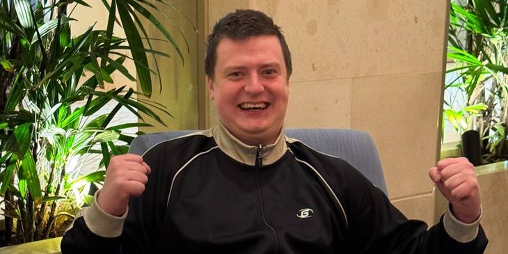 Mellstroy потерял доступ к купленному аккаунту с 14 тыс. MMR — он заплатил за него €4 тысячи