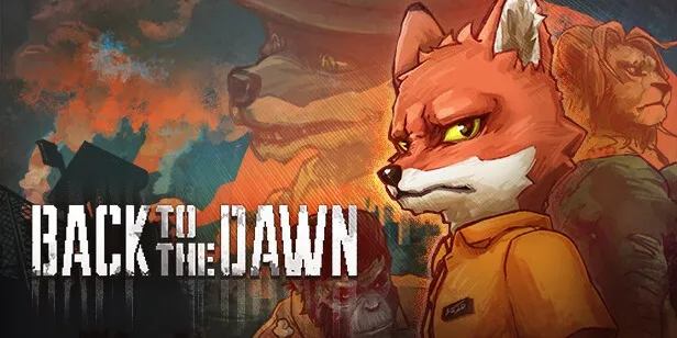 В Game Pass вышла высокооцененная игра про выживание в тюрьме