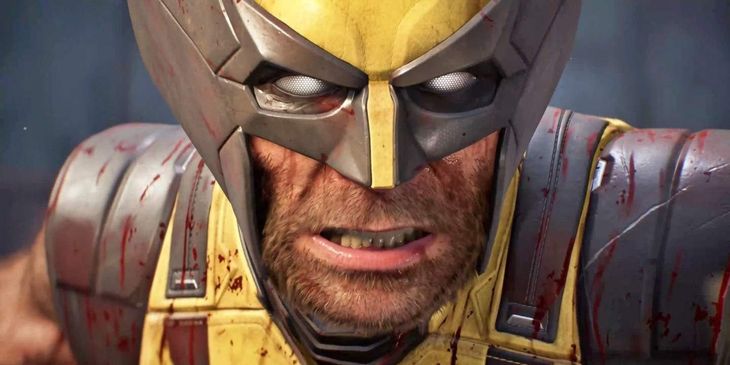 Инсайдер: Sony перестанет портировать сюжетные эксклюзивы на ПК