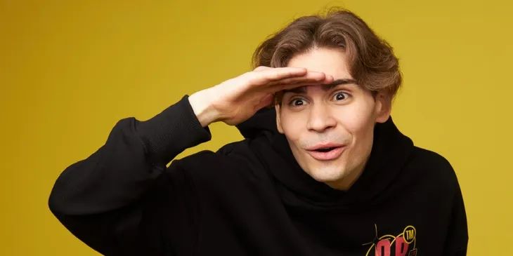 Nix с большим отрывом стал самым просматриваемым комьюнити-кастером The International 2025