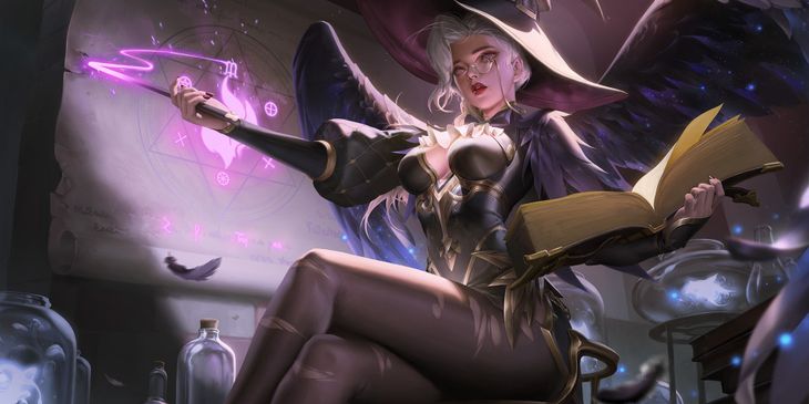 Вместе с TikTok в США забанили Marvel Snap и Mobile Legends: Bang Bang
