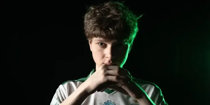 Team Falcons или FURIA Esports — кто покинет IEM Cologne 2025?