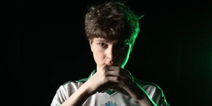 Team Falcons или FURIA Esports — кто покинет IEM Cologne 2025?