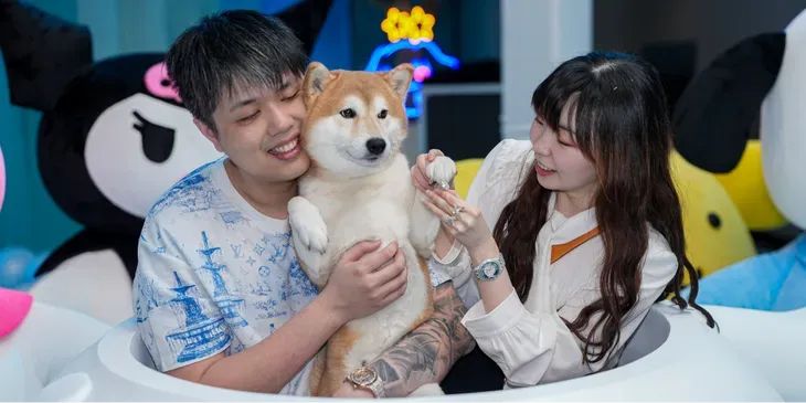 EternaLEnVy: «На TI3 мы были единственной командой, которая реально могла обыграть Alliance»