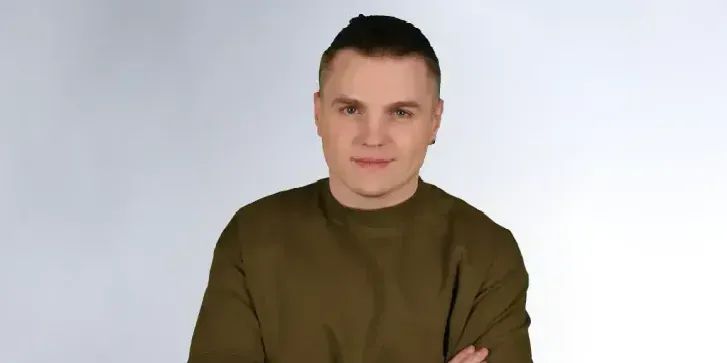 Grayne о 7.41f: «Открыто дали понять, что современная мета ренджей должна умереть»
