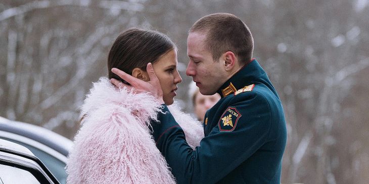 «Ландыши»: дата выхода финальной серии второго сезона и новости о третьем