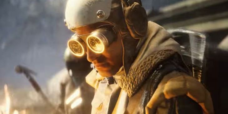 Авторы ARC Raiders раскрыли награды второй экспедиции