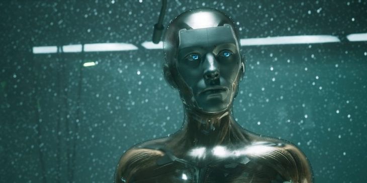 Build A Rocket Boy пришлось оправдываться, что она не использует ботов для продвижения MindsEye
