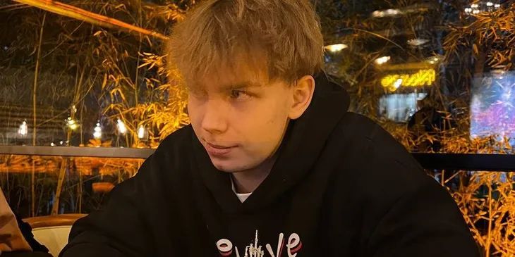 StRoGo, deko и avice попали в одну команду на BetBoom Streamers Battle x Динамо CS #4