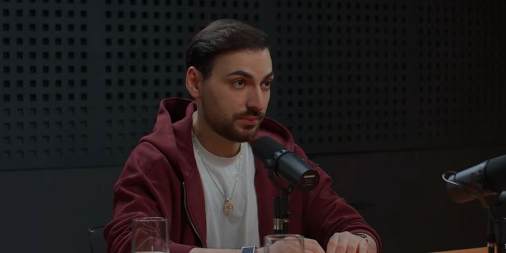 Shoke о патчах в CS: «Поражён, насколько Valve делает непонятные мувы, но они все оправдываются»