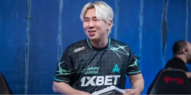 Petushara: «TORONTOTOKYO пойдёт в минус для OG»