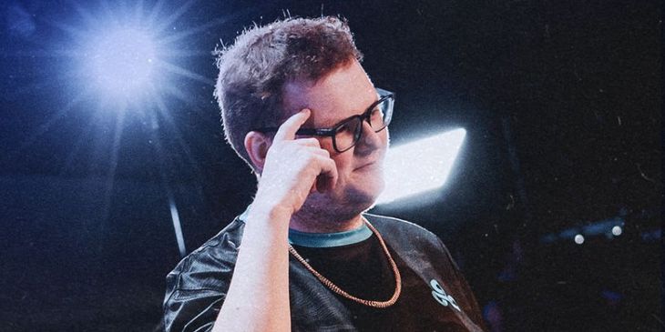 «Aunkere, Qikert, degster и даже Boombl4» — стало известно, какие игроки были в шорт-листе Amkal Esports