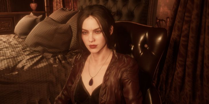 Каждая пятая игра на фестивале демо в Steam была сделана с ИИ