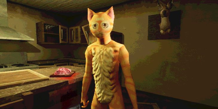 В Steam стартовал летний фестиваль «Играм быть»