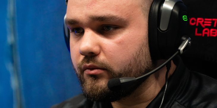 По силам ли PARIVISION обыграть Aurora Gaming в матче на DreamLeague S28?