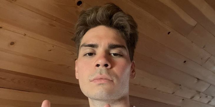 Nix о PARIVISION: «Я думаю, такие команды и после TI14 сделали бы замены, если бы было на кого менять»