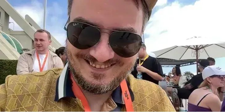 Maddyson отреагировал на камео в новогоднем фильме «Спартака»: «Если бы я был тренером «Динамо», то сразу бы и чемпионство взял, и кубок»