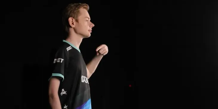 Natus Vincere выбили Virtus.pro из закрытых отборочных на DreamLeague Season 25