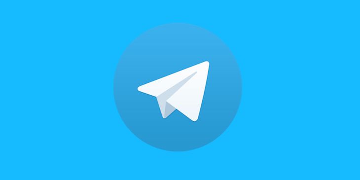Власти Индии потребовали у Telegram усилить борьбу с пиратским контентом и отчитаться о работе через 15 дней