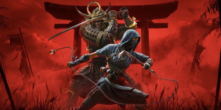 Инсайдер: первое DLC для Assassin’s Creed Shadows выйдет осенью 2025 года — в разработке также кооперативный режим