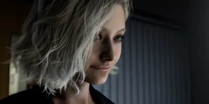 Эволюция франшизы с ностальгией — Resident Evil Requiem получила 89 баллов из 100