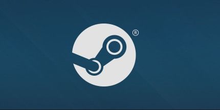 Valve обновила видеопроигрыватель Steam: улучшения интерфейса, стабильности и экономии трафика
